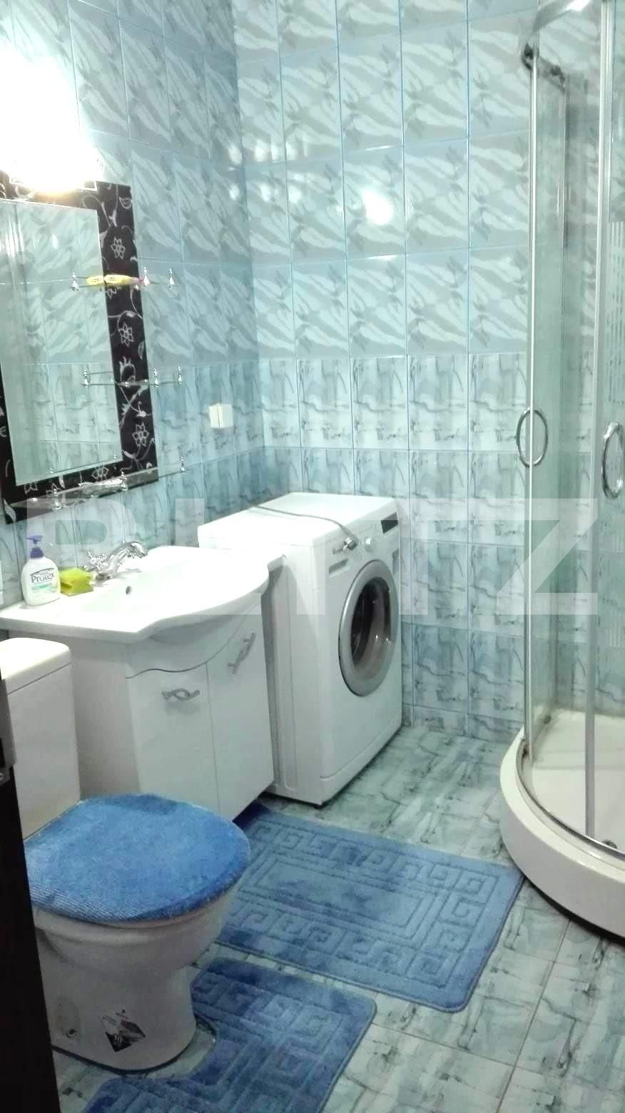 Apartament de vânzare 3 camere Aradul Nou - 117980AV | BLITZ Arad | Poza7