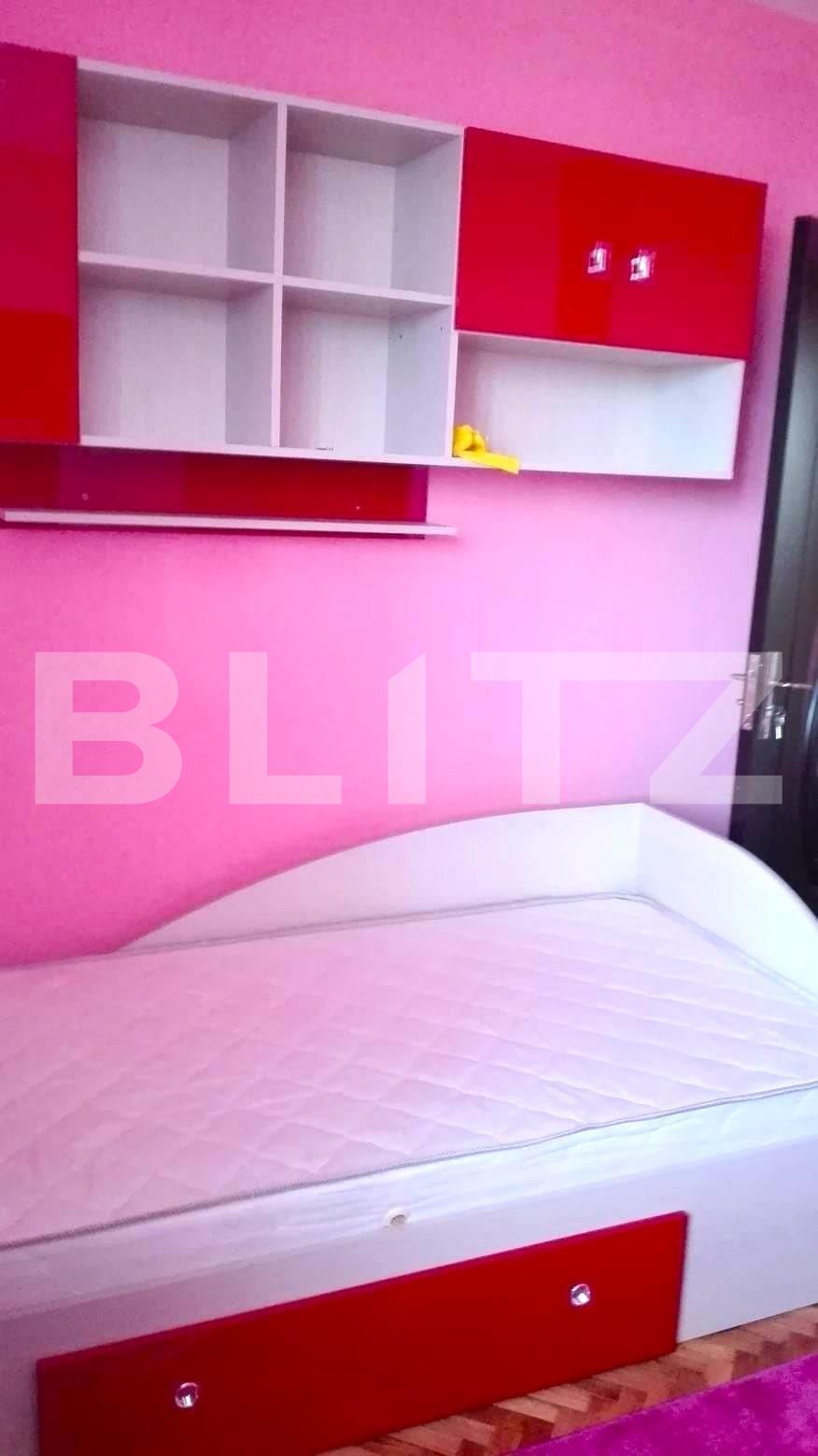 Apartament de vânzare 3 camere Aradul Nou - 117980AV | BLITZ Arad | Poza3