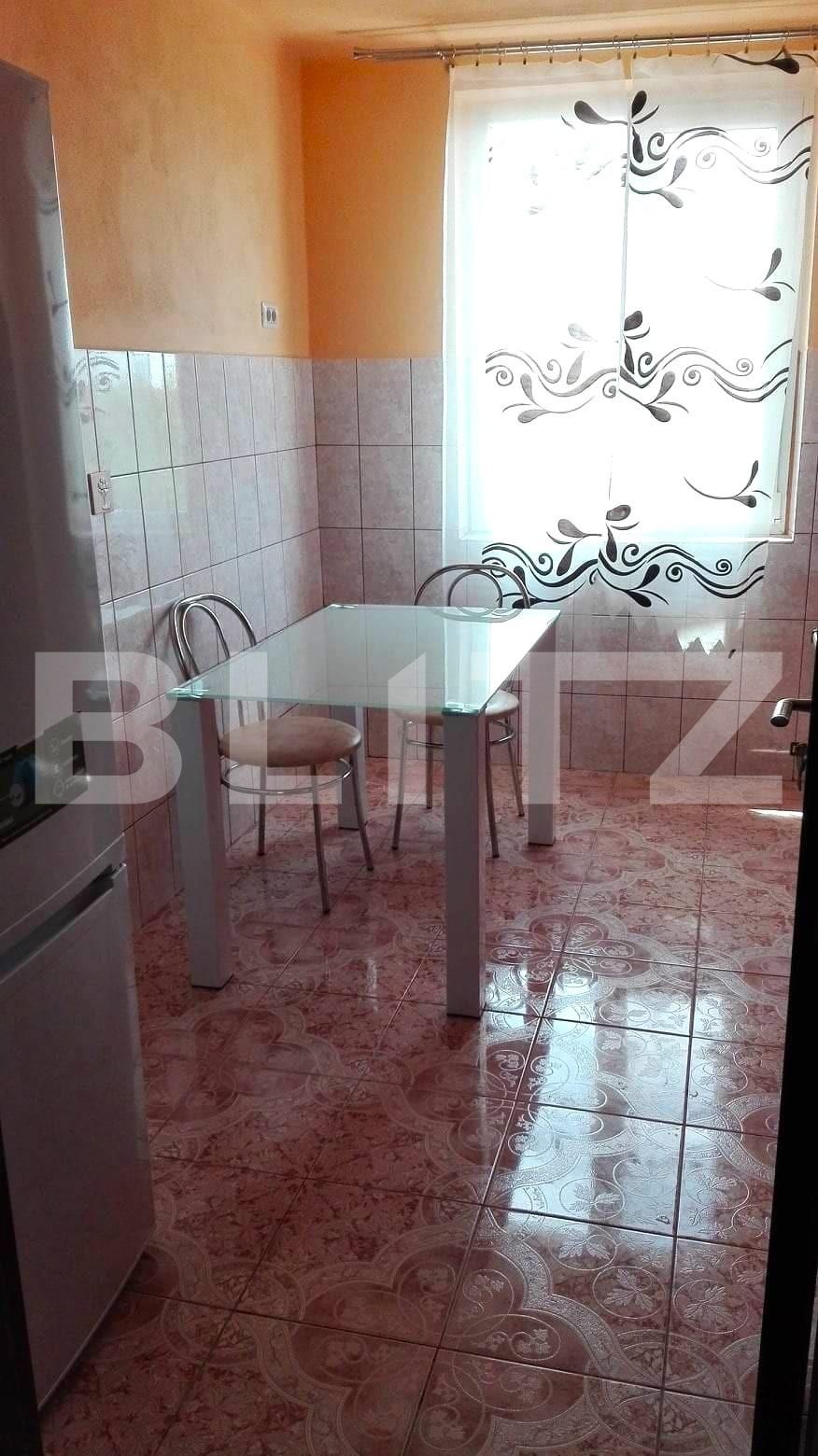 Apartament de vânzare 3 camere Aradul Nou - 117980AV | BLITZ Arad | Poza6