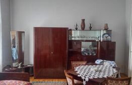 Casa 260 mp formata din doua apartamente, 369 mp teren, zona Intim