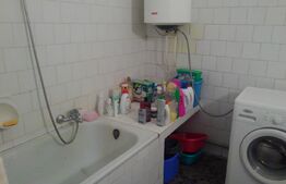 Casa 260 mp formata din doua apartamente, 369 mp teren, zona Intim