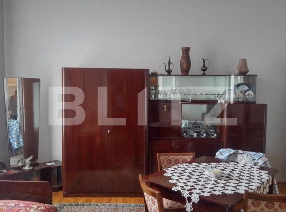 Casa de vânzare 6 camere Intim - 118057CV | BLITZ Arad | Poza3