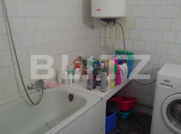 Casa de vânzare 6 camere Intim - 118057CV | BLITZ Arad | Poza11