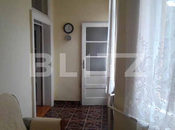 Casa de vânzare 6 camere Intim - 118057CV | BLITZ Arad | Poza15