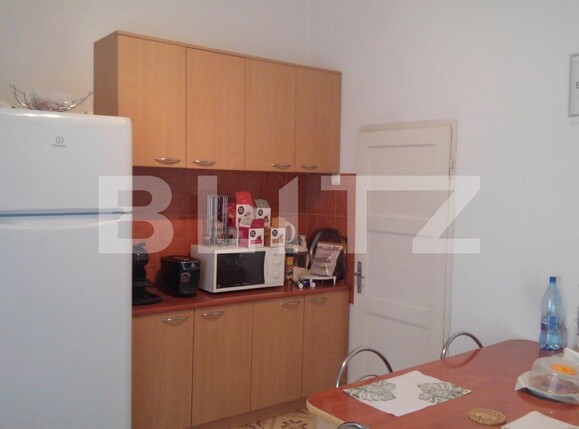 Casa de vânzare 6 camere Intim - 118057CV | BLITZ Arad | Poza5