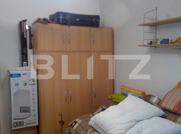 Casa de vânzare 6 camere Intim - 118057CV | BLITZ Arad | Poza10