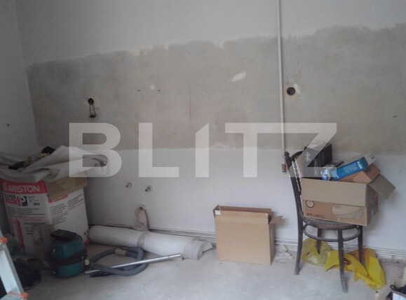 Casa de vânzare 6 camere Intim - 118057CV | BLITZ Arad | Poza17