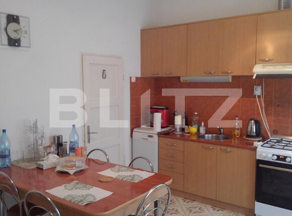 Casa de vânzare 6 camere Intim - 118057CV | BLITZ Arad | Poza4