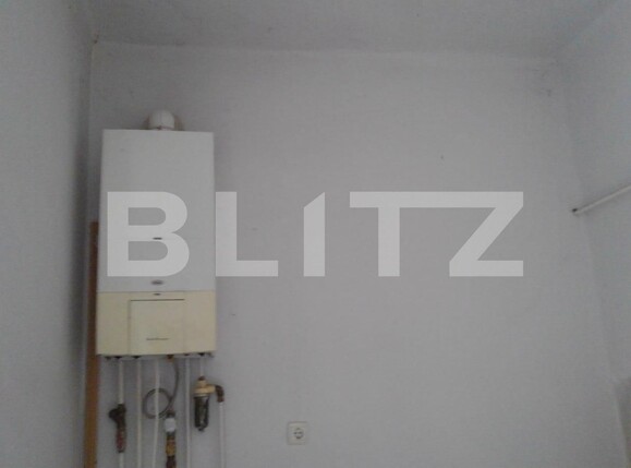 Casa de vânzare 6 camere Intim - 118057CV | BLITZ Arad | Poza12