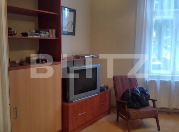 Casa de vânzare 6 camere Intim - 118057CV | BLITZ Arad | Poza9