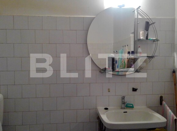 Casa de vânzare 6 camere Intim - 118057CV | BLITZ Arad | Poza16