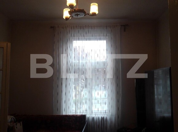 Casa de vânzare 6 camere Intim - 118057CV | BLITZ Arad | Poza8