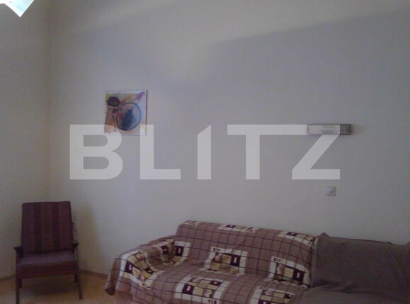 Casa de vânzare 6 camere Intim - 118057CV | BLITZ Arad | Poza2