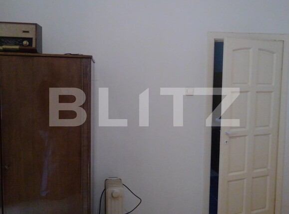 Casa de vânzare 6 camere Intim - 118057CV | BLITZ Arad | Poza13