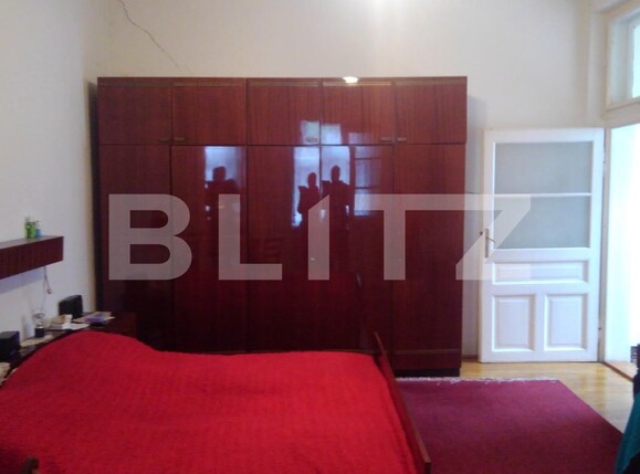 Casa de vânzare 6 camere Intim - 118057CV | BLITZ Arad | Poza7