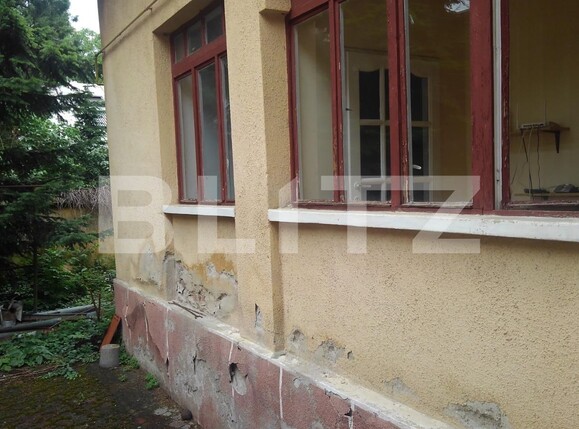 Casa de vânzare 6 camere Intim - 118057CV | BLITZ Arad | Poza18