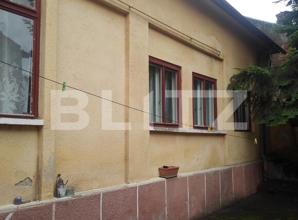 Casa de vânzare 6 camere Intim - 118057CV | BLITZ Arad | Poza19