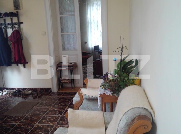 Casa de vânzare 6 camere Intim - 118057CV | BLITZ Arad | Poza14