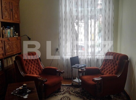 Casa de vânzare 6 camere Intim - 118057CV | BLITZ Arad | Poza1