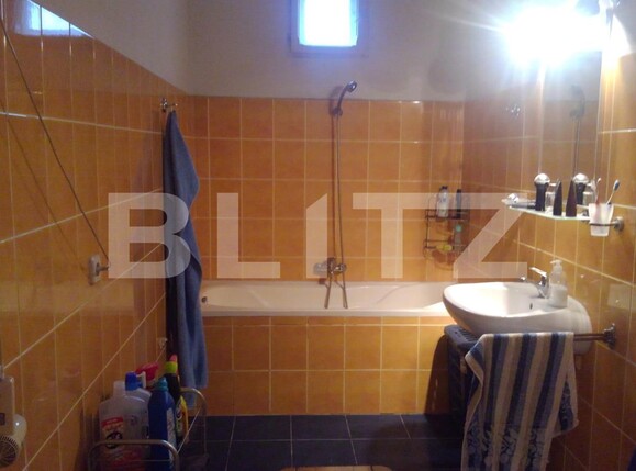 Casa de vânzare 6 camere Intim - 118057CV | BLITZ Arad | Poza6