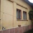 Casa de vânzare 6 camere Intim - 118057CV - Poza 1 din 19 | BLITZ Arad | Poza19