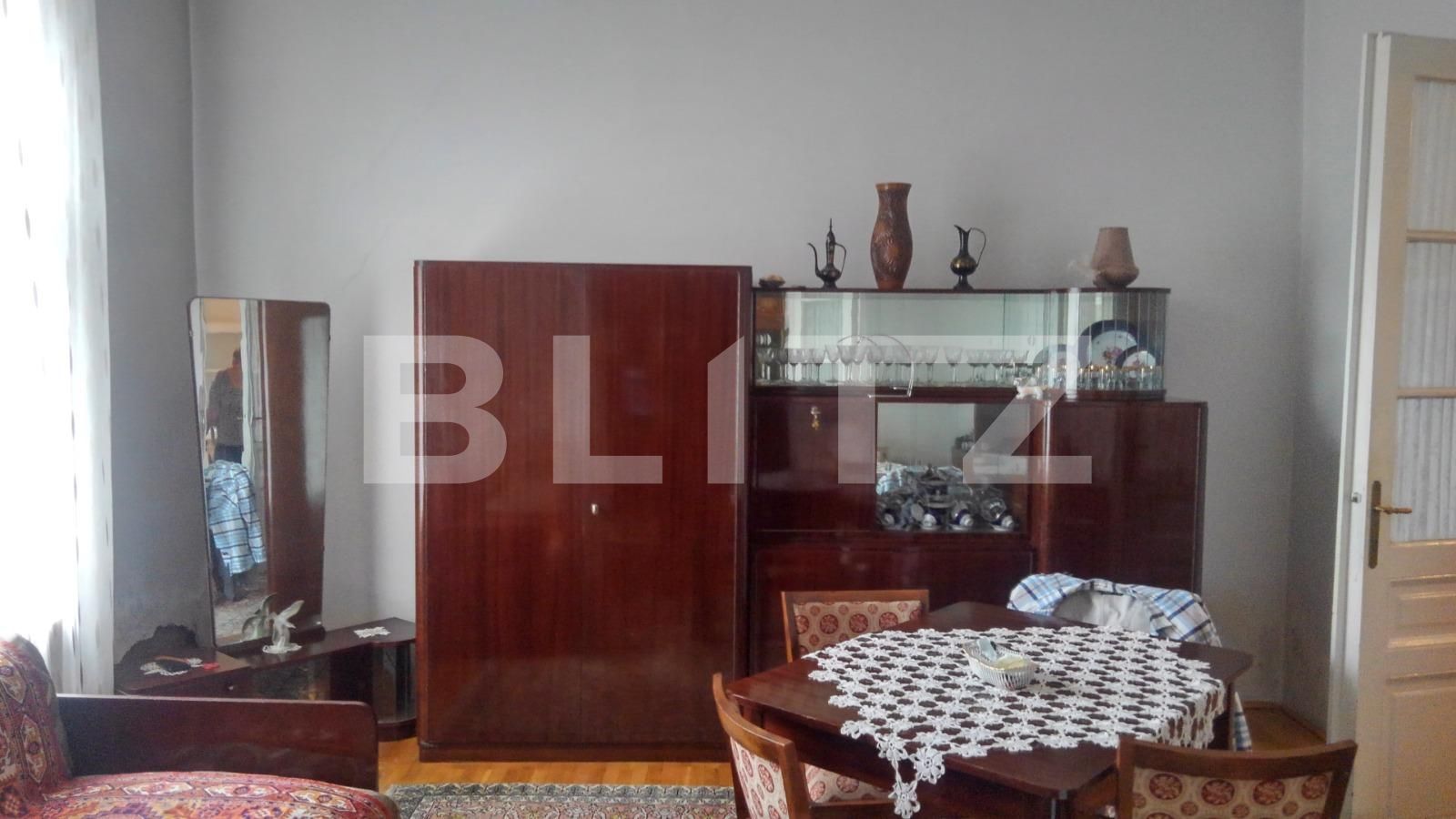 Casa de vânzare 6 camere Intim - 118057CV | BLITZ Arad | Poza3