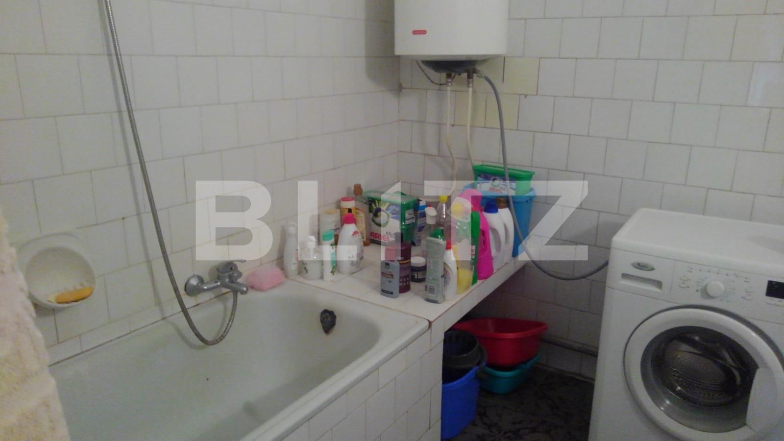 Casa de vânzare 6 camere Intim - 118057CV | BLITZ Arad | Poza11