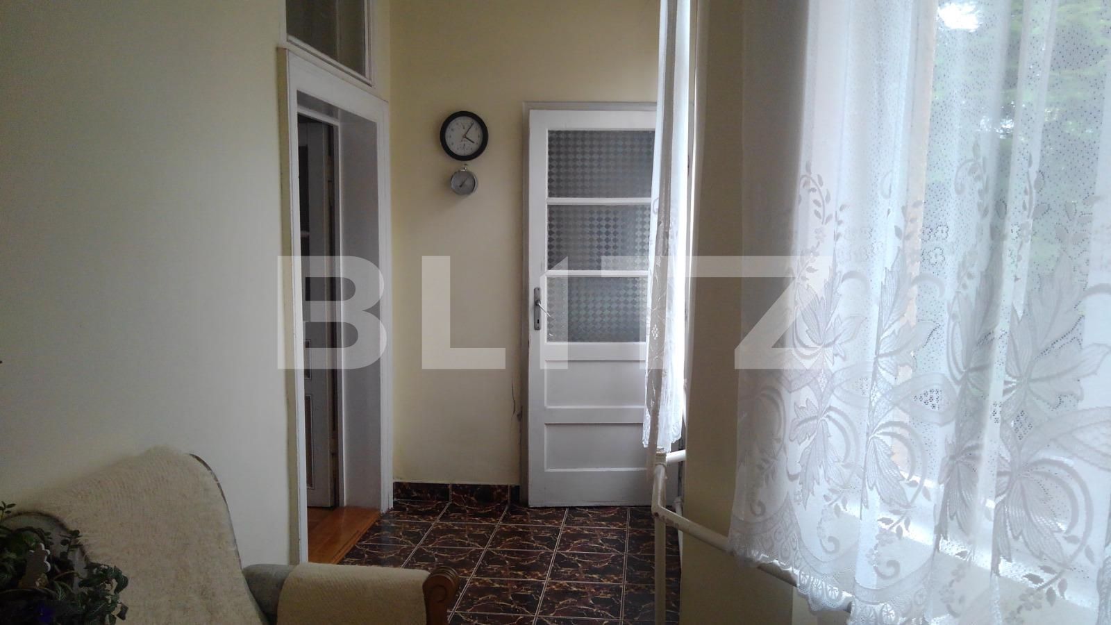 Casa de vânzare 6 camere Intim - 118057CV | BLITZ Arad | Poza15