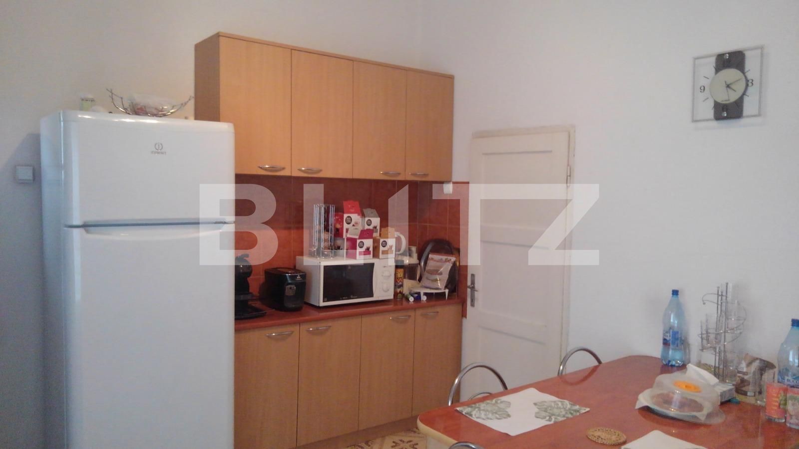 Casa de vânzare 6 camere Intim - 118057CV | BLITZ Arad | Poza5