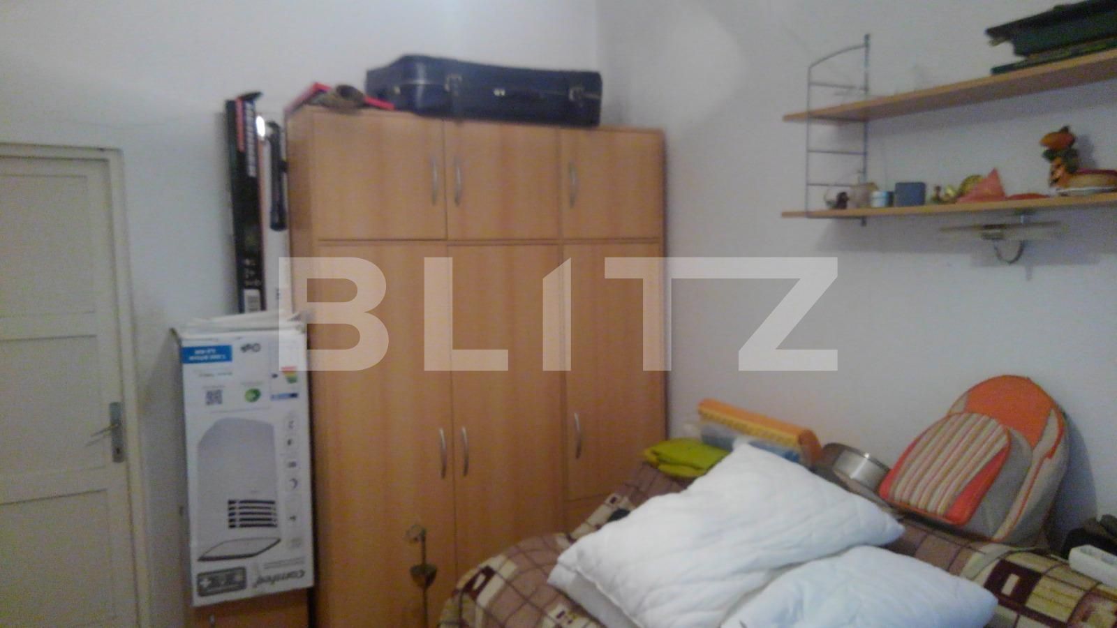 Casa de vânzare 6 camere Intim - 118057CV | BLITZ Arad | Poza10