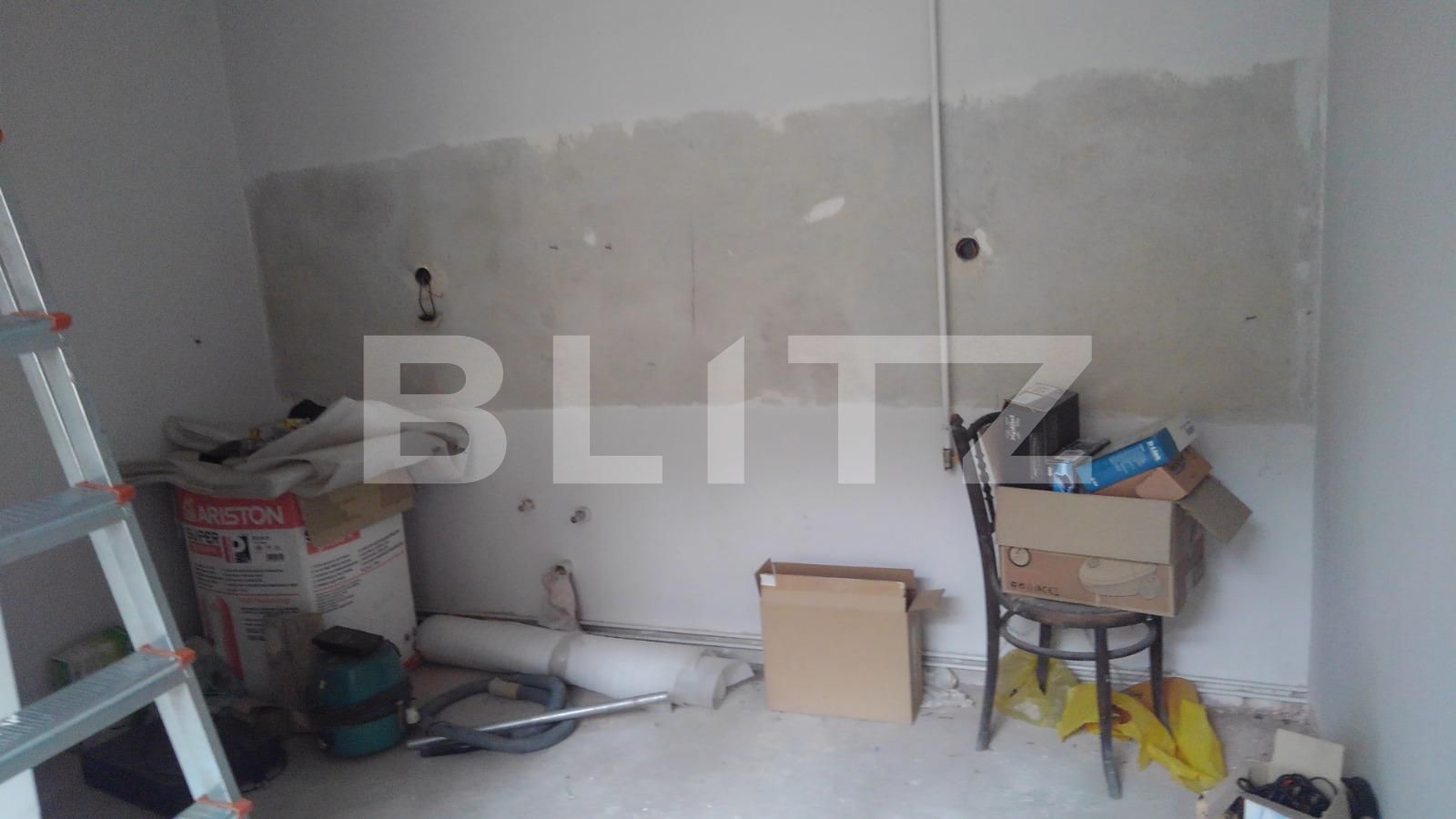 Casa de vânzare 6 camere Intim - 118057CV | BLITZ Arad | Poza17