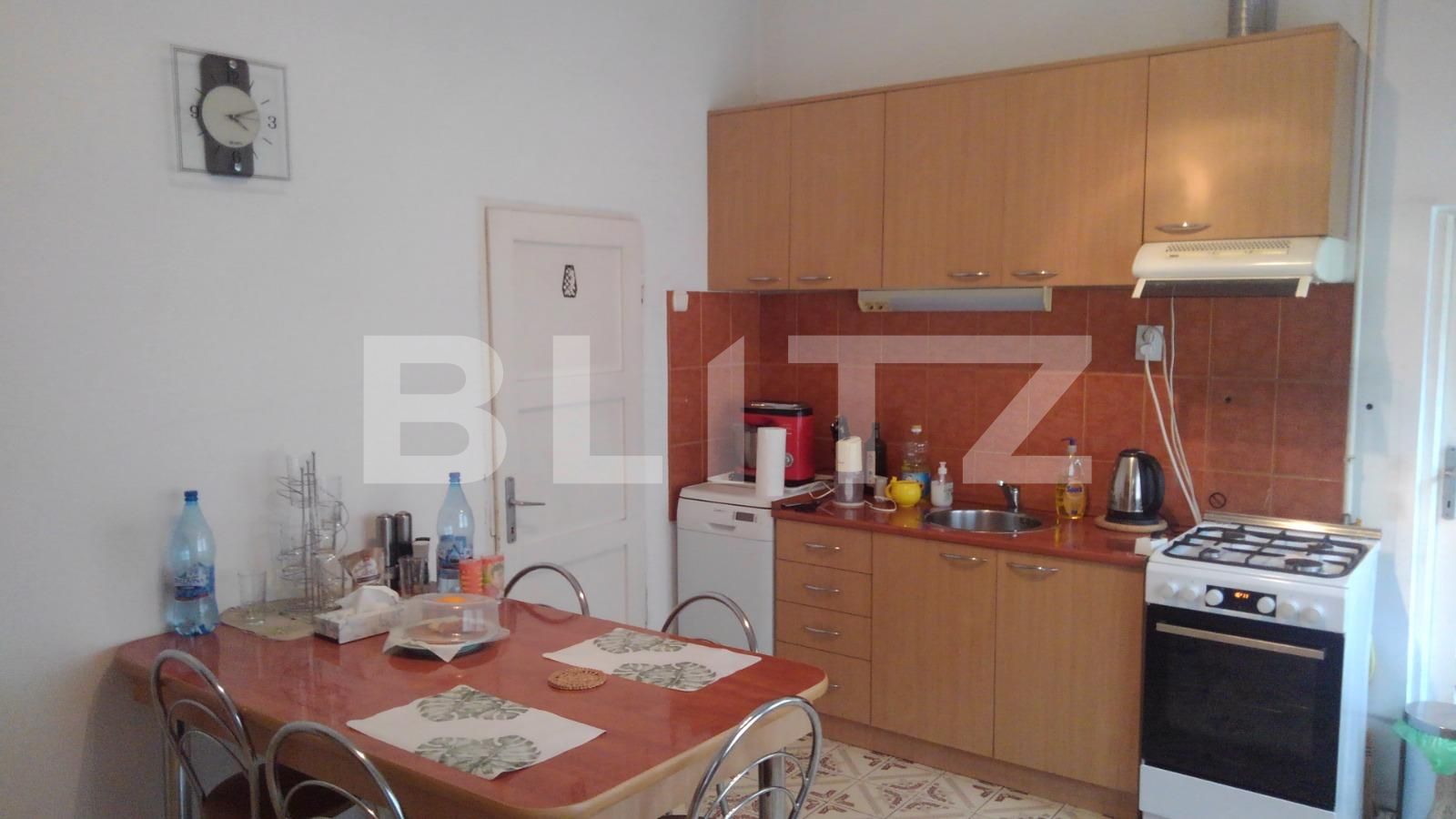 Casa de vânzare 6 camere Intim - 118057CV | BLITZ Arad | Poza4