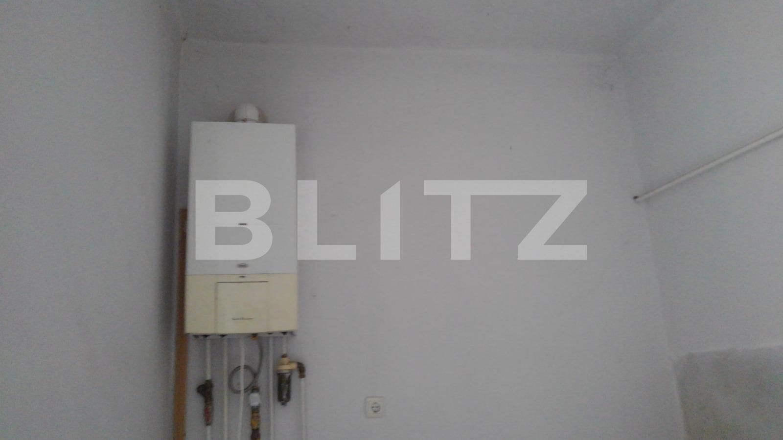 Casa de vânzare 6 camere Intim - 118057CV | BLITZ Arad | Poza12