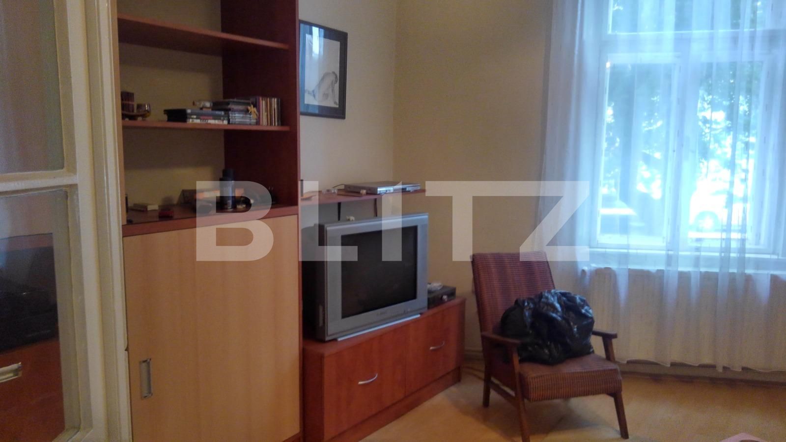 Casa de vânzare 6 camere Intim - 118057CV | BLITZ Arad | Poza9