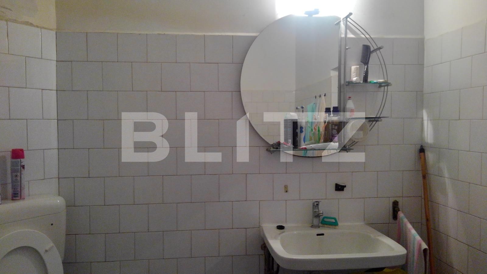 Casa de vânzare 6 camere Intim - 118057CV | BLITZ Arad | Poza16