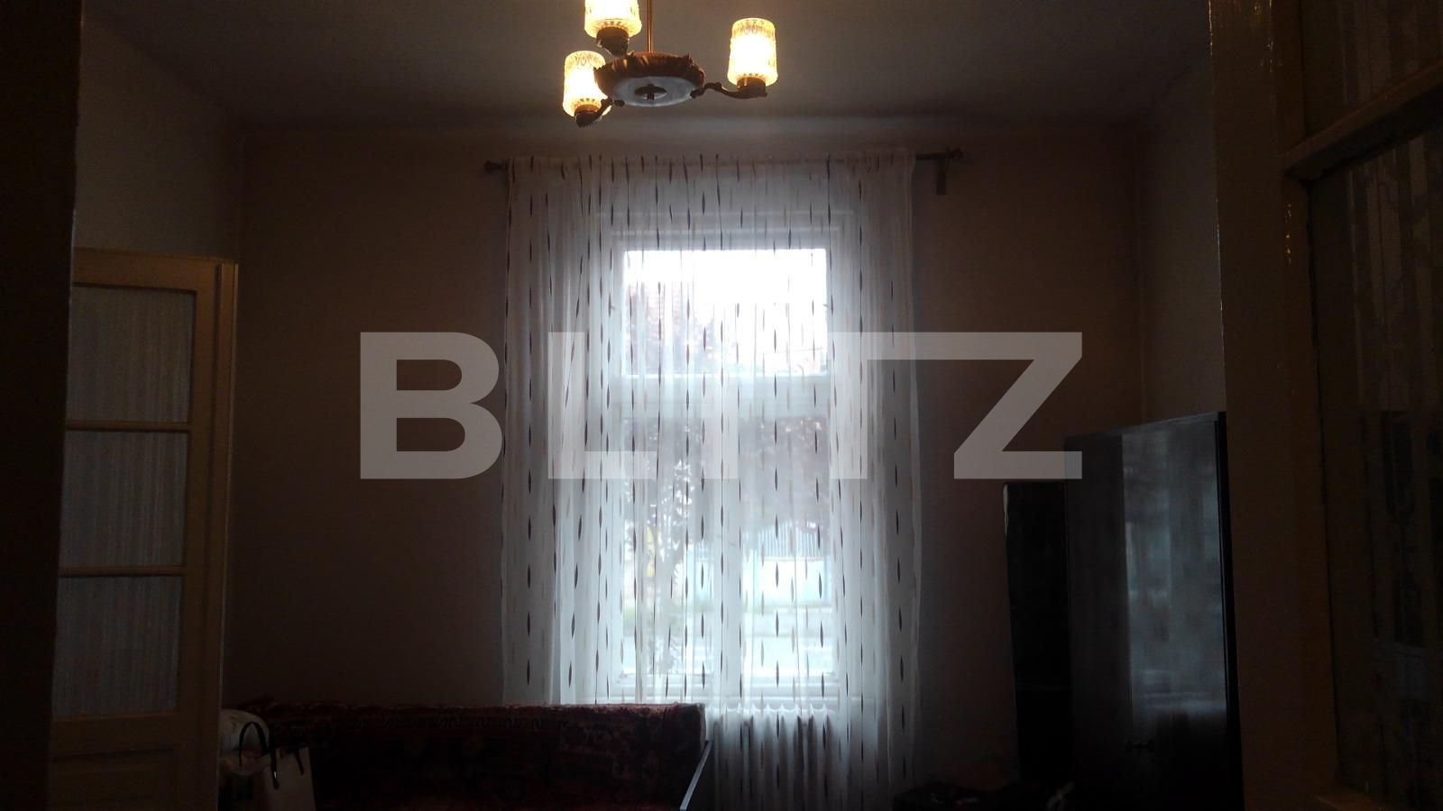 Casa de vânzare 6 camere Intim - 118057CV | BLITZ Arad | Poza8