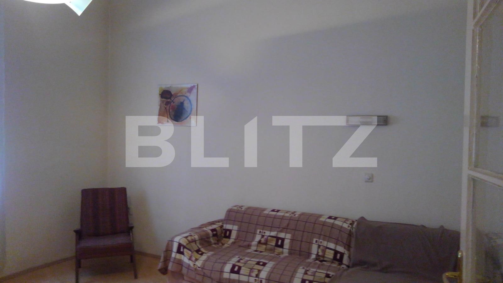 Casa de vânzare 6 camere Intim - 118057CV | BLITZ Arad | Poza2