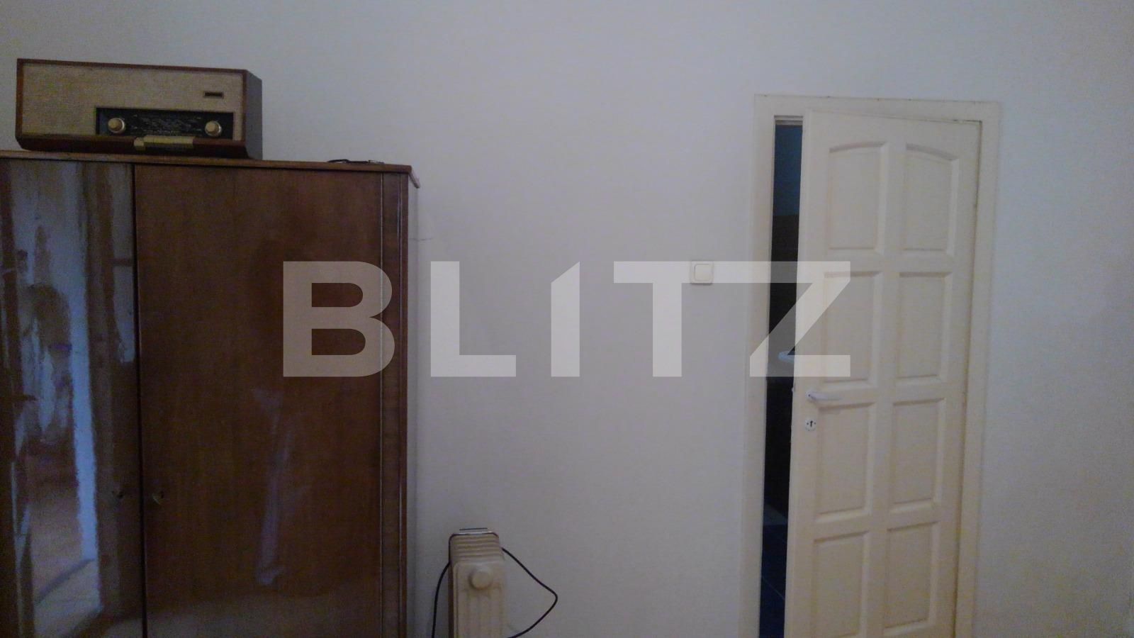 Casa de vânzare 6 camere Intim - 118057CV | BLITZ Arad | Poza13