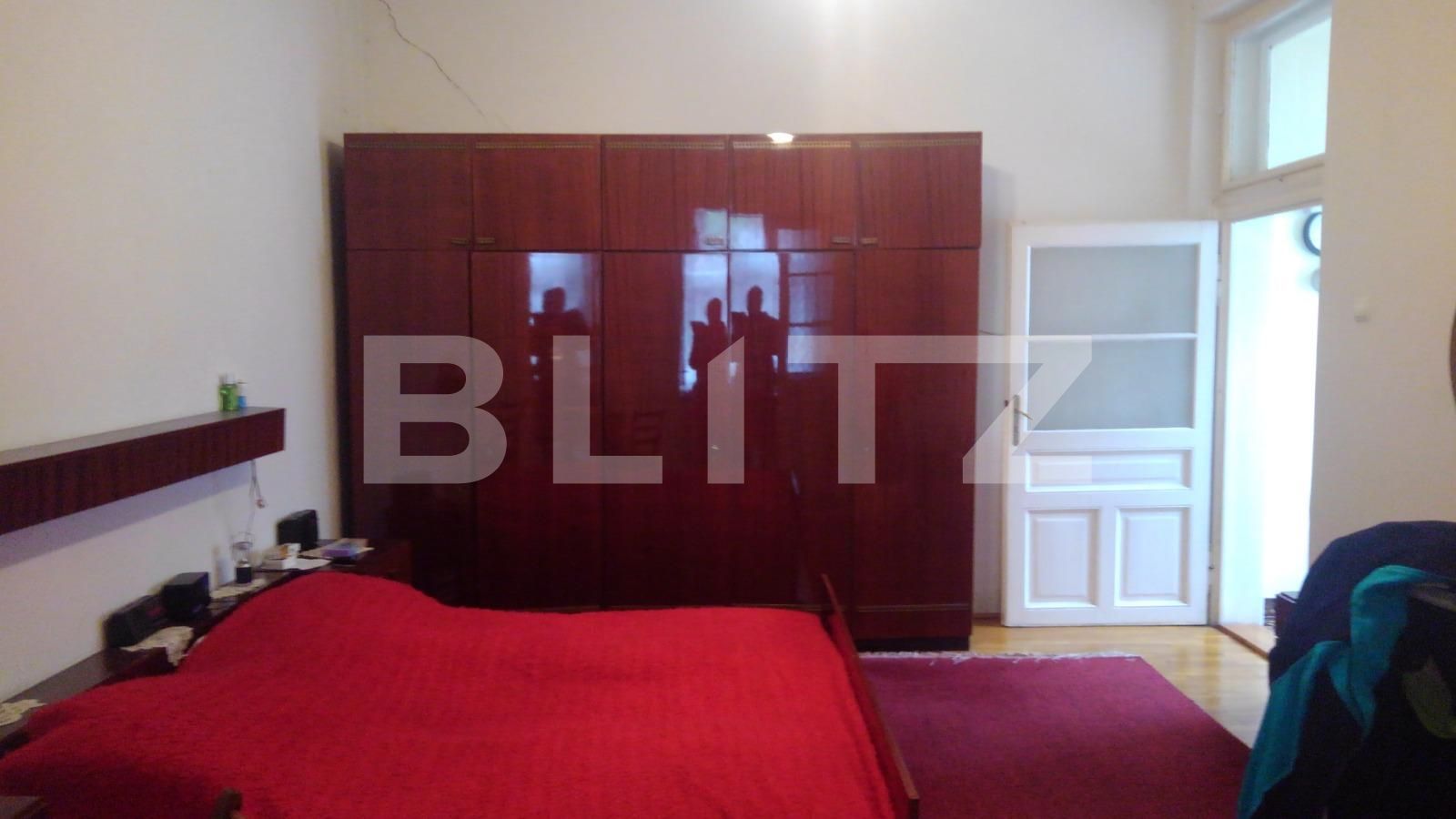 Casa de vânzare 6 camere Intim - 118057CV | BLITZ Arad | Poza7