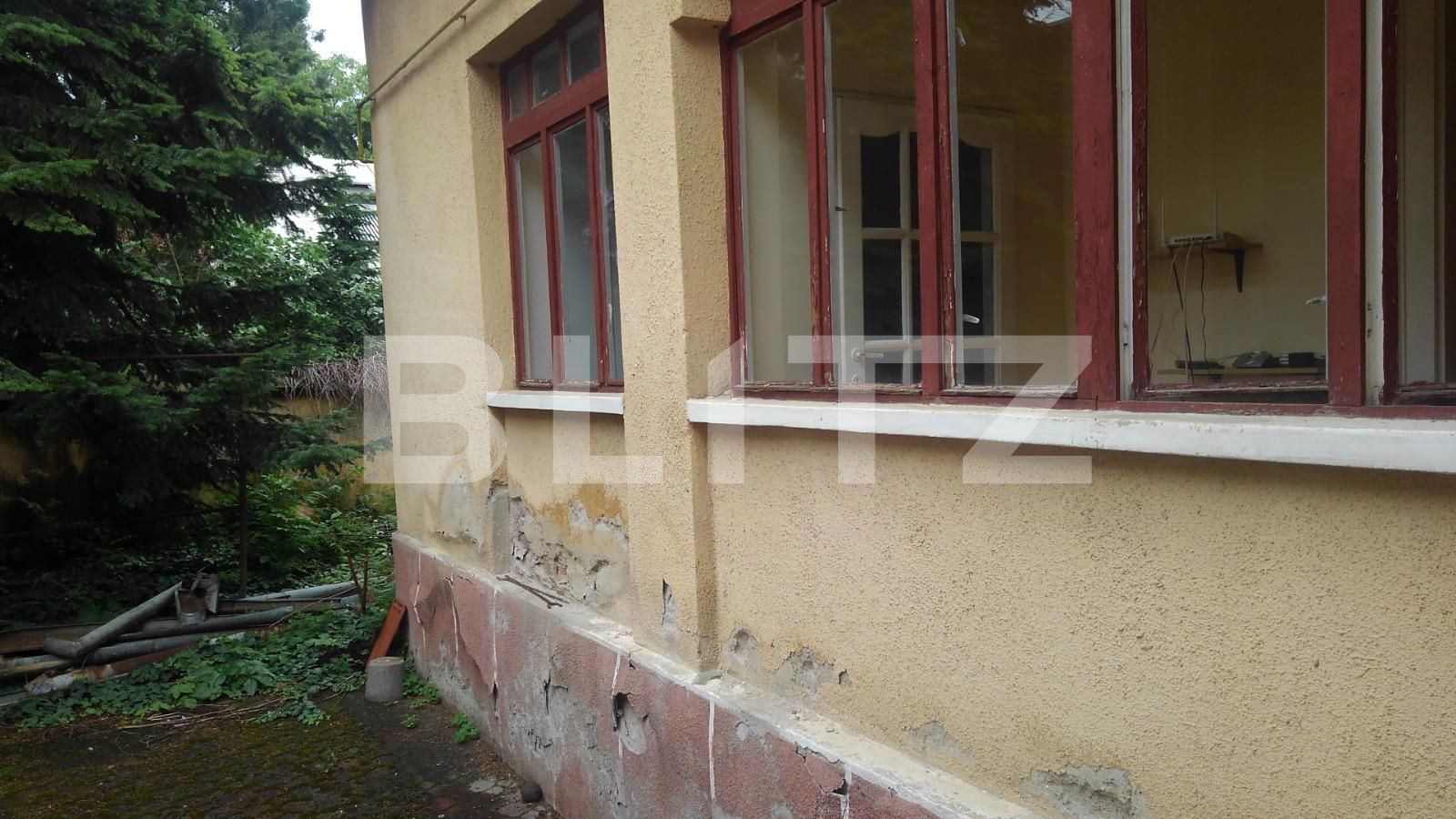 Casa de vânzare 6 camere Intim - 118057CV | BLITZ Arad | Poza18