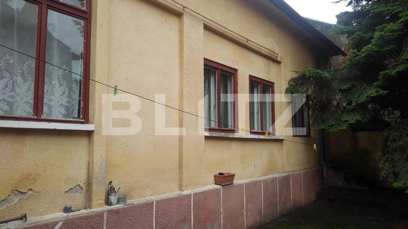 Casa de vânzare 6 camere Intim - 118057CV | BLITZ Arad | Poza19