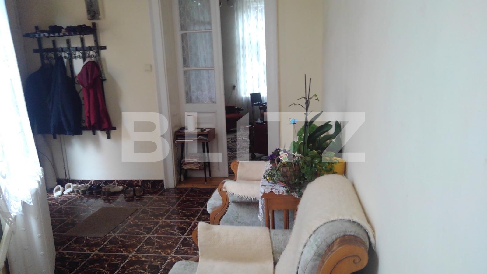 Casa de vânzare 6 camere Intim - 118057CV | BLITZ Arad | Poza14