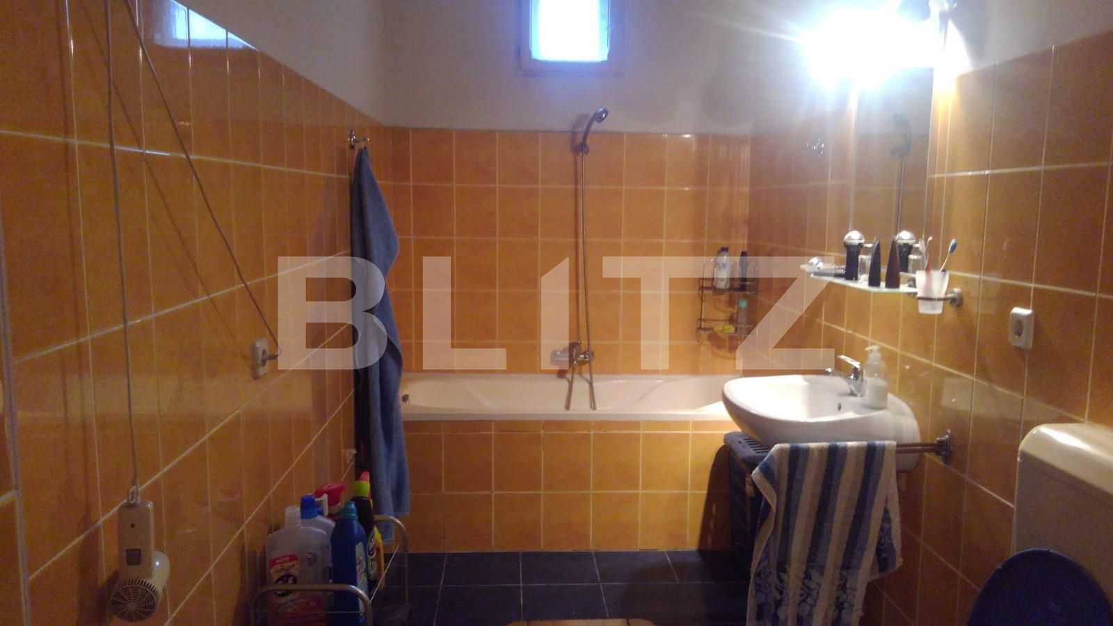 Casa de vânzare 6 camere Intim - 118057CV | BLITZ Arad | Poza6