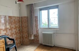 Apartament spatios, 2 camere, 95 mp construiti, Piata Spitalului