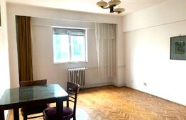 Apartament spatios, 2 camere, 95 mp construiti, Piata Spitalului