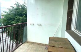 Apartament spatios, 2 camere, 95 mp construiti, Piata Spitalului