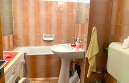 Apartament spatios, 2 camere, 95 mp construiti, Piata Spitalului