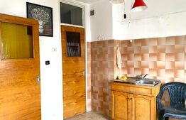 Apartament spatios, 2 camere, 95 mp construiti, Piata Spitalului