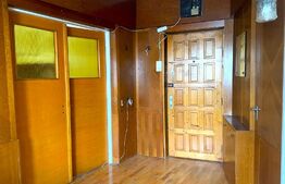 Apartament spatios, 2 camere, 95 mp construiti, Piata Spitalului