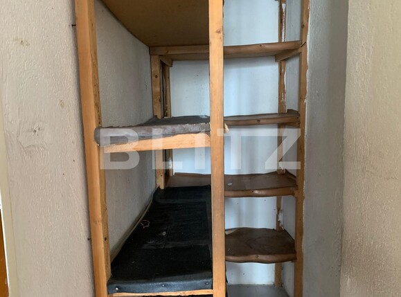 Apartament de vânzare 2 camere Intim - 118140AV | BLITZ Arad | Poza12